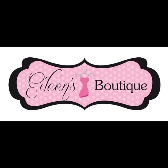 eileensboutiq